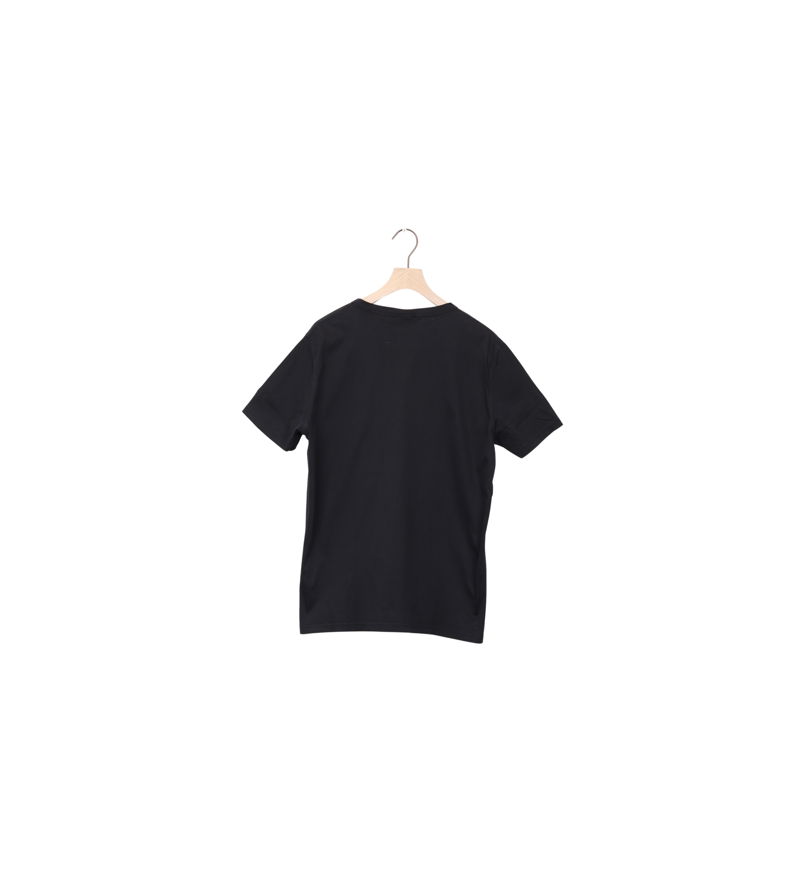 Packshot / Black / ReLoved